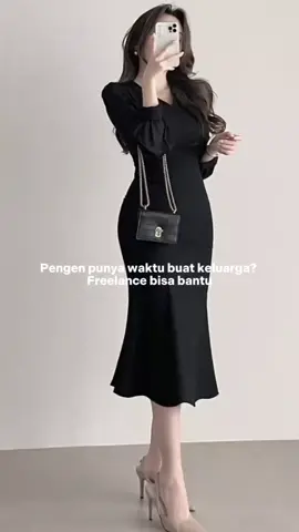 Alasan - alasan basi yg sering diucapkan : Saya gak bisa kak Saya gaptek Saya gak ada waktu Saya takut gagal Saya gak bisa jualan Saya takut gak laku Saya gak pede jualannya . Habis itu ntah kemana kabarnya 😴😴 alasan basi beb, alsan yg akan menghalangi kesuksesan kamu!  . Pingin sukses pingin dpt cuan tapi action Nol.  Pingin sukses tapi gak mau susah, gak mau usaha krn gak mau ribet. ( pinginnya serba instan )  . HEYYY UANG GAK JATUH DR LANGIT begitu ajaaa bebb... rejeki Tuhan yg atur tapi rejeki kita bisa jemput dengan usaha. ⛔️ STOP BANYAK ALASAN!  Waktunya kamu BELAJAR berbisnis , belajar memulai keluar dr zona nyamanmu sekarang!!  Belajar berbisnis online shop cuma memanfaatkan HP & sosmed aja!  Siap belajar?  Siap sukses?  Siap memulai?  Hub wa : 082155102573 #viral #olshop #bisnisonline #onlineshop #instagram #loker #likeforlike #fff❤️ #lfl❤️ #followforfollowback #follow4followback #fff #bisnisrumahan #bisnisdatabase #bisnisdatabase100k #bisnisdatabase50k #bisnispelajar #bisnisnkaumrebahan #instago #lowongankerjaonline