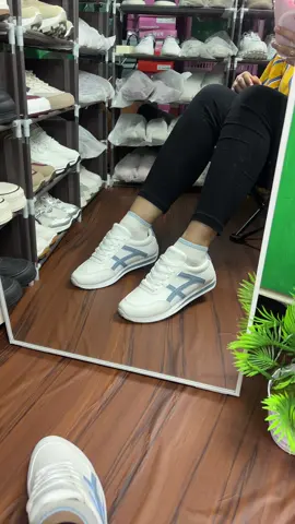 Rekomendasi sepatu sneakers dari beand @pvnshoes  #sepatusneakers #pvn #koreanstyle #pvnshoes #sepatuwanita 