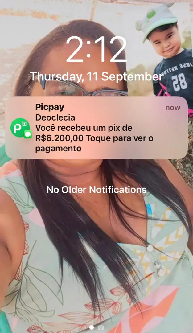 É tudo sobre Bitcoin. Investi R$300 e recuperei R$6.200 em apenas 20 minutos de negociação. Embora tivesse minhas dúvidas quando comecei, experimentei e obtive um bom lucro. Você também deveria experimentar. Não perca esta oportunidade. Clique no link e siga minha coach no TikTok @Anita Investment platform*🇬🇧 ❤️ Diga a ela que você quer investir. 📈