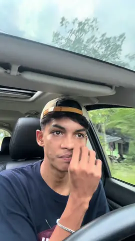 Jarang makan tapi sering mencuci tangan 🙏🏼 #fypdong #masukbranda 