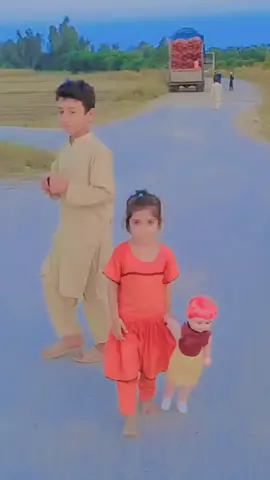 ZAMONG DA KALI MAZIGAR