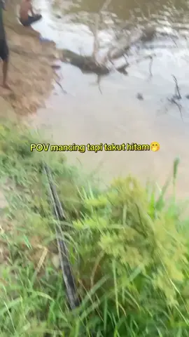 sabun yg dipake suami aku ada dsini ya🤫👇👇