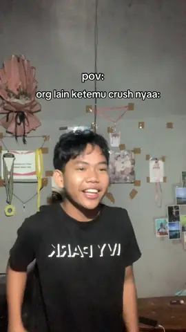 🤭🤭ku bongkar ya😜🤘🏾#bismillahfyp #anomali #anomalinyasar #ahaiahai🤭✨ 