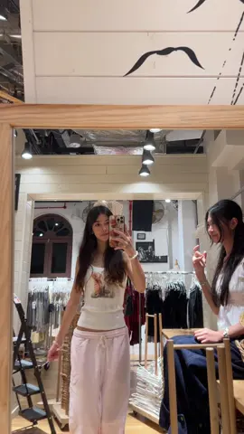 Spot the 67 in the back #aubmeichi #chlopiko #brandybaddies 