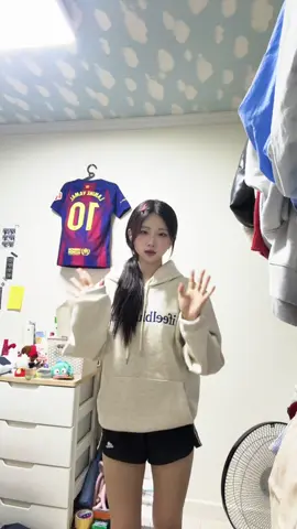 몸치..입니다.. #07 