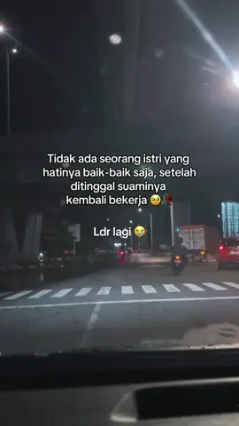 Rapuh tapi selalu berusaha kuat🥹#ldr#fyp#fyp #tiktok #ldrstory 