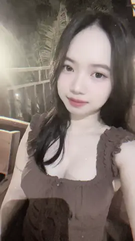 🥹#CapCut#tamtrang#chiatay