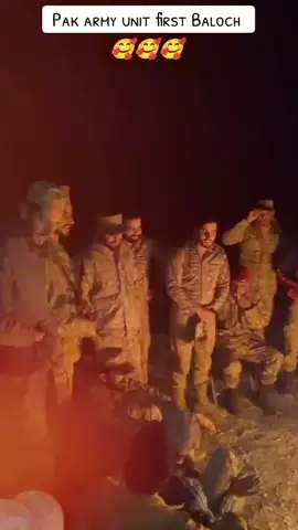 My Pak army unit first Baloch alhumdulia 🫶#faryou_tiktok_viral_video_faryour_page💖 #fypシ゚viral🖤tiktok #fyp #fypdubaidxb🇦🇪 