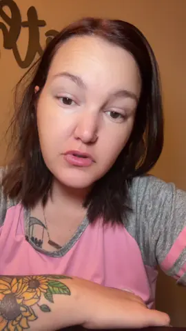 #fyp #christiantiktok #jesuslovesyou 