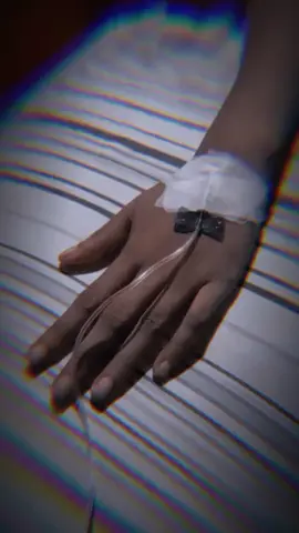 # কখনো ভাবিনি এই দিনটা আসবে🥀💔