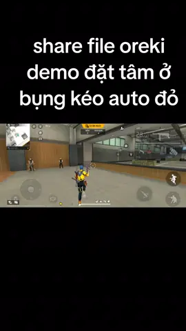 free đòi nhìu td chịu mua nhìu tiền thì càng ngon#xuhuonnnnnnnnnnnnnnnnnnnnnnnnnnnnnnnnnnnng#tiktok#garenaff