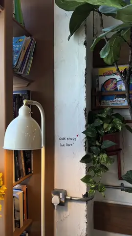 الجهرا دوووووله كافيه #olea  اختاروا الوجها الصحيحه انا اوقع عقد مع V60 من كافيه olea 