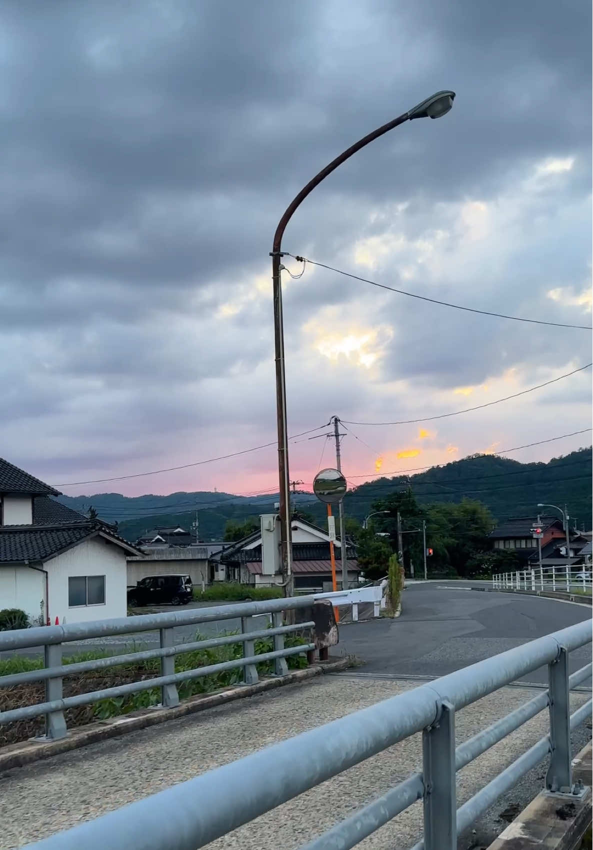 suki dayo #japan #japanvibes #wavetoearth #takagisan #fyp 