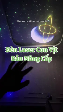 Cuộc sống mà sao phải khổ. Vui vẻ đã #denlaser #nhacbayphong #denbay #denlasermini #denbayphong 