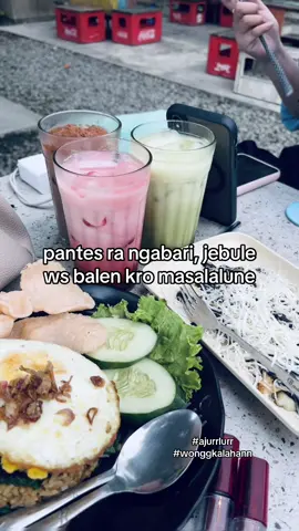 #4upage #4u #foryoupage 