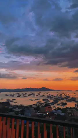 🌈🌄🌇