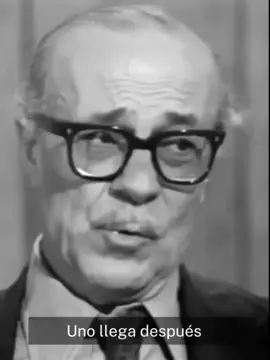 𝙀𝙧𝙣𝙚𝙨𝙩𝙤 𝙎á𝙗𝙖𝙩𝙤, Sufrimiento y Compasión #ernestosabato #sabato #sufrimiento #compasion #elclubdelosolvidados  