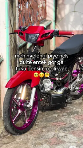 brengsek #fizrglang #fizr #fyp #116nyel #salatiga24jam 