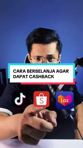Cara Berbelanja Agar Dapat Cashback  #movacashbacktrustcommerce #mova #cashback #affiliate #AmGroup 