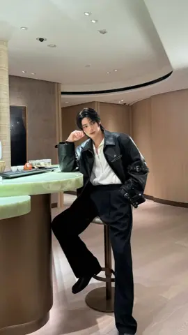 #လုံးဝအလန်ကြီးphotoက🖤🖤🤟🤟#winmetawin #capcut #fype 