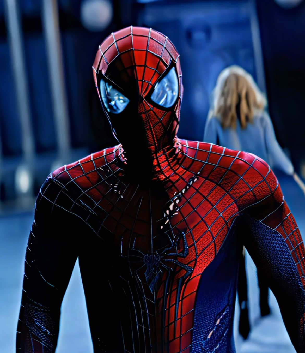 The amazing spider-man | Best spider man | #theamazingspiderman #theamazingspiderman2 #tiktok #spiderman #spidermanedit 