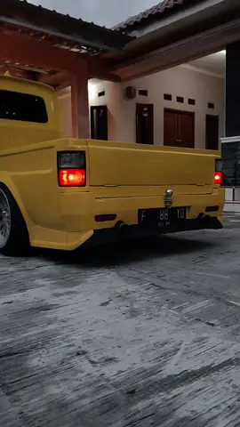 hallo gess lama Mimin ga upload maklum sibuk.. salam carry Bagong ya... dr mana aja absen dwong tunjukan oesonamu di colom com😁 tujukan pesonamu👇 #suzukicarry #carrybuek #carrybagong #modified #motuba 