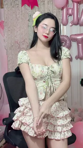 Đau lòng lắm a ơi #trend #nhay 