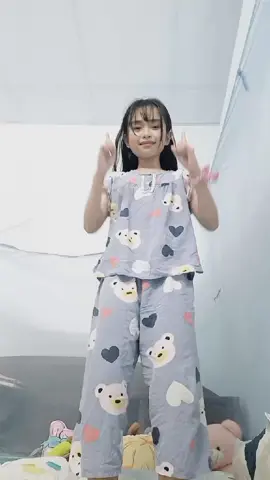 quay trend audio xàm xàm🙂