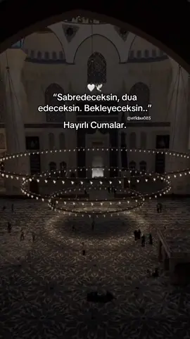 #hayırlı Cumalar #dua #t #öneçıkart 