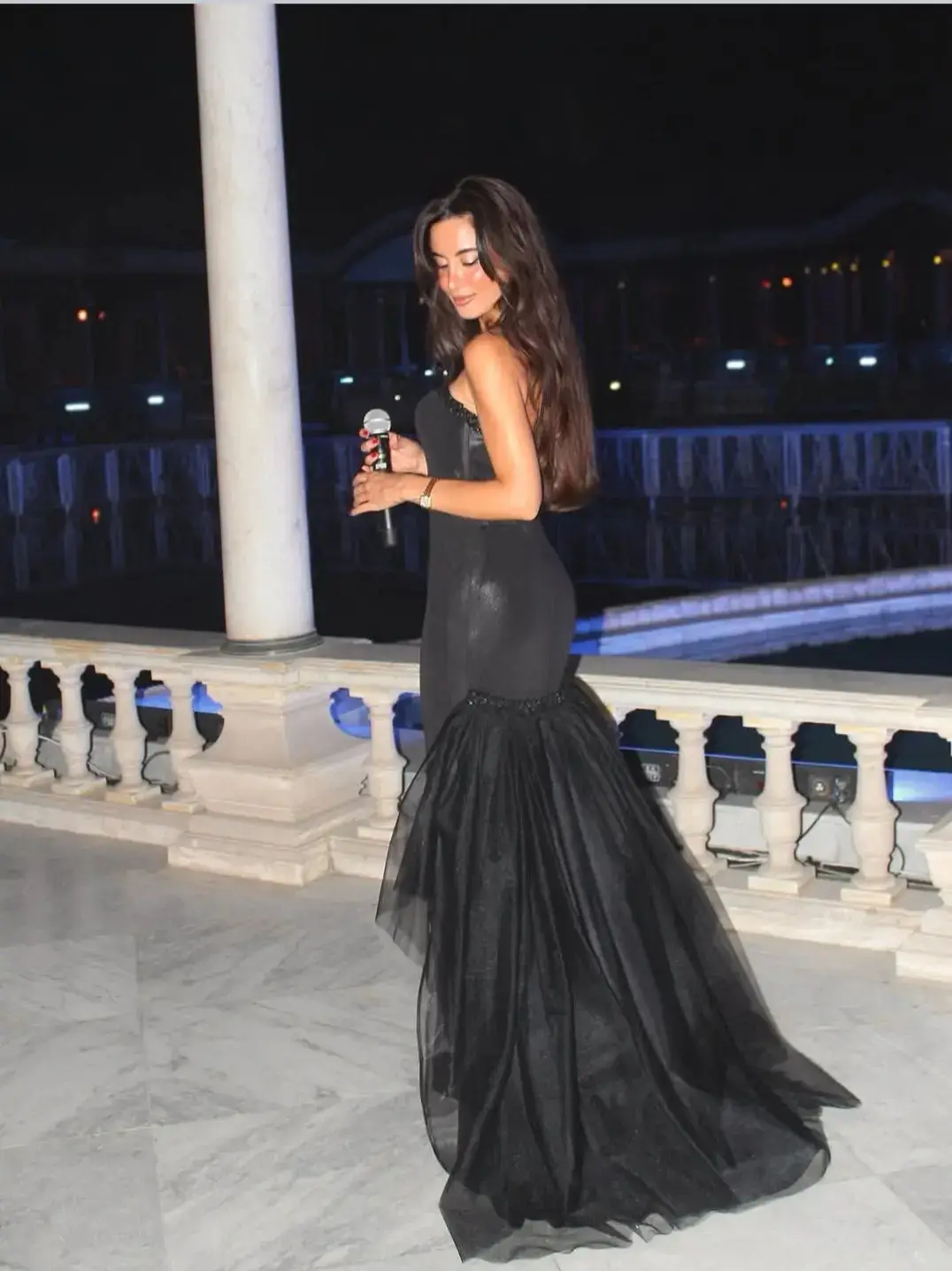 #singer #italianbeauty🇮🇹  #italy  #egypt  #fy 