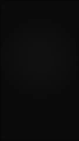 #مقتدى_الصدرأعزه_الله  #السيد_مقتدى_الصدر_رمز_الكرامة_وصوت_العراق 🦅