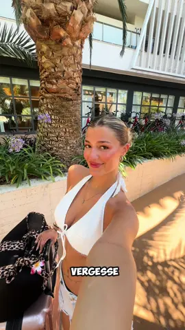 #reminder wir wandern alle zum ersten Mal durch dieses Leben – und vielleicht ist Geduld das schönste Geschenk, das wir einander geben können 💗💭✨Findest du auch, dass wir alle manchmal mehr Geduld miteinander brauchen? 🫶🏼 #mädels #safeplace #fyp #selbstliebe 