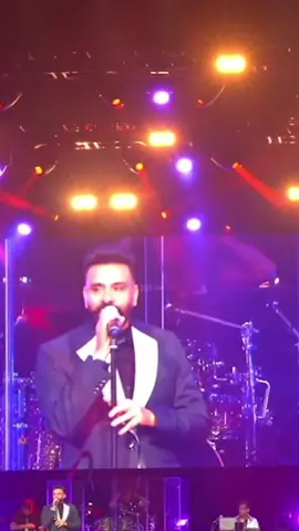 #BabbuMaan #foryou #babbumaanlive 