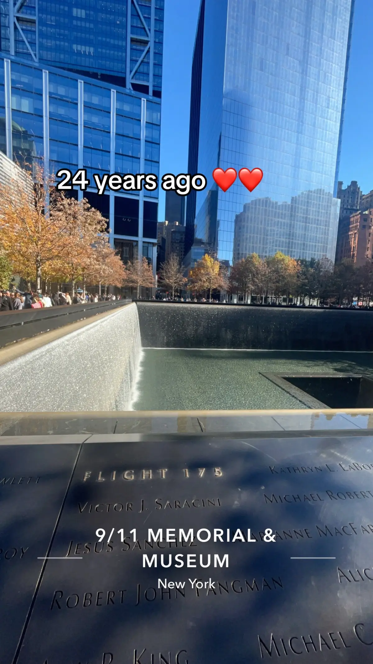 #fyppppppppppppppppppppppp#911#real 