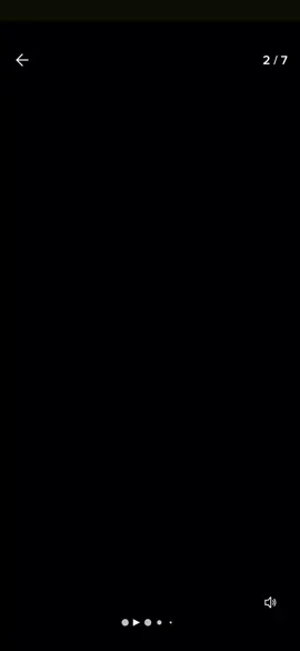 Air Fryer fritadeira elétrica Extream 5,5L cobre. #vendasonline #airfryer #utilidades  LINK NOS COMENTÁRIOS 