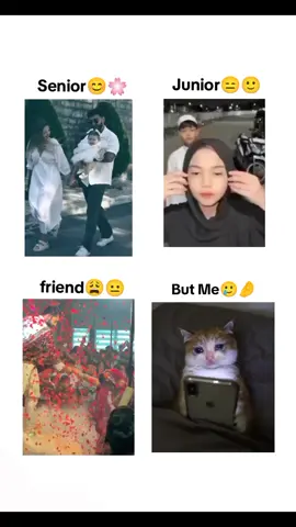 Me🥲🤌#foryou #foryoupage #fpy_viral_video #friends🥰🥰 #everyone🥰🥰 @TikTok @for you house ⍟ @TikTok Bangladesh 