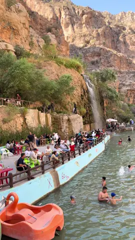 #اربيل_العراق_كوردستان_ديالى_بغداد 