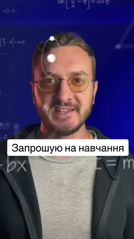 Nano banana , нано банана , нано банана як користуватися , Kling Ai , Krea Ai , АІ для відео , Ші для відео , як генерувати відео ,  АІ для обробки фото #нейромережа #аі #nanobanana #creatorsearchinsights 