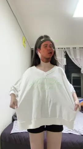 요즘 만이들 한다는 힘순찜 챌린지 이게 거의 마지막영상이에요 다른영상으로 올릴겁니다!