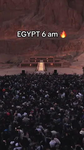 Techno party in Egypt 🇪🇬🔥 #حفلات_التكنو #حفلات_التكنو_في_مصر #حفلات_تكنو #حفلات_الاهرامات #حفله_الاهرامات 