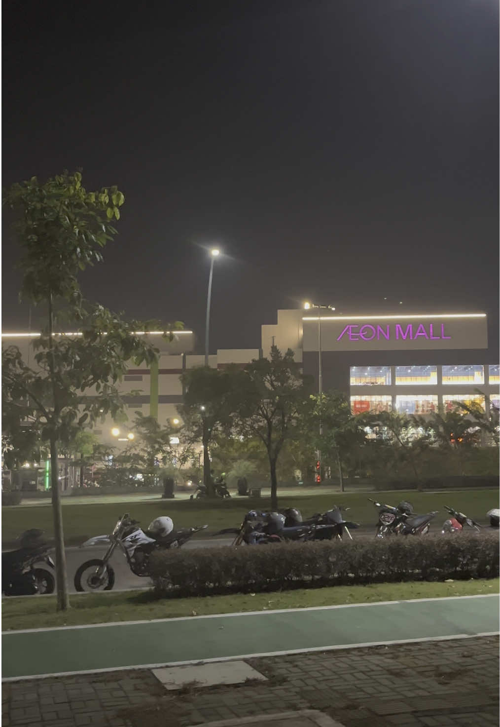 #supermoto#supermototiktok  #crf150supermoto#klxsupermoto#cikarang#capcut