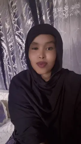 #fyppppppppppppppppppppppp #viraltiktok 