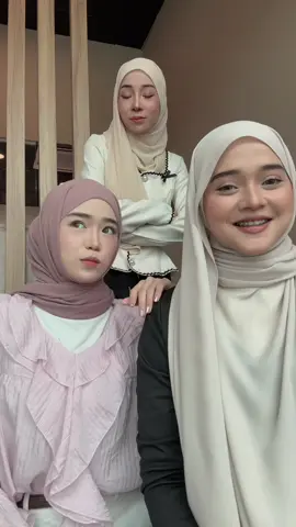 assalamualaikum cakk🤭🫶🏻Korang jangan lupa support dekat yt okayy ! insyaallah saya cuba yg terbaikk 🫶🏻 @syeriena @Asslahierah #aiteamsementara2025 