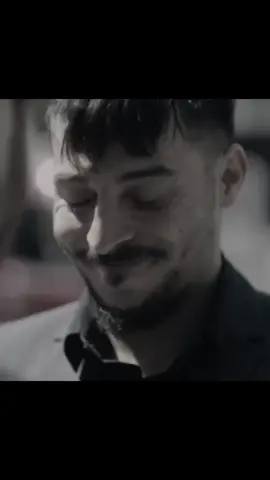 كمال🔥.  ..  ...   .... لقطات @طلال  .   ..   ...   ....  #كمال #كوشوفالي #الحفرة #çukur #شوكور 