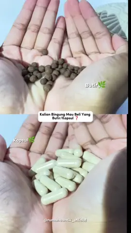 Rawat mis v dengan MANJAKANI SR12 dijamin nagih🥰💊#manjakani #kewanitaan #sr12herbalskincare #fyp #foryoupage 
