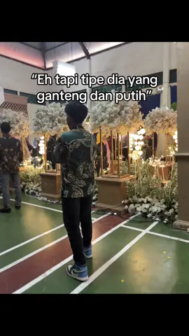 Maaf saya bukan seleranya#masukberandafyp #cowoknyalse🤙 #legegmahkarakter🤪 
