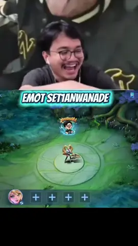 #NEXTJagoanMabar #MLBBNEXT2025 #MLBB #rrqhoshi #masade 