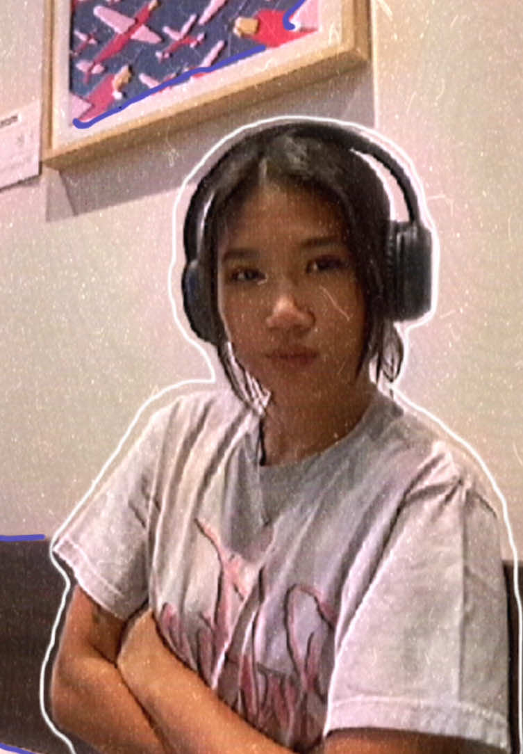 Hi everyone! Jangan lupa pake parfume biar gak bwu bawang @aromanco #foryou #fyp #recommendations #parfumereccomended #coffeshop 