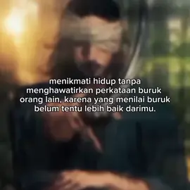 #vegabond #xybca #foryoupage #quotes #musashimiyamoto 