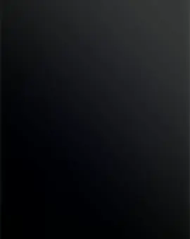 aduh caiknyo,jadiin waifu kali ya?🗿#jj #am #anime #tenkaizumo 